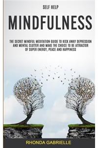 Self Help