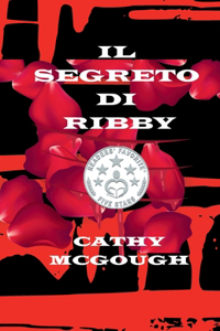 Segreto Di Ribby
