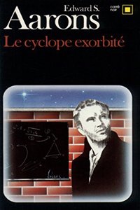 Cyclope Exorbite