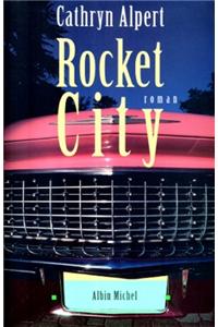 Rocket City