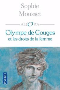 Olympes de Gouges et les droits de la femme