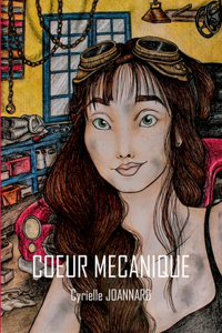 Coeur Mécanique