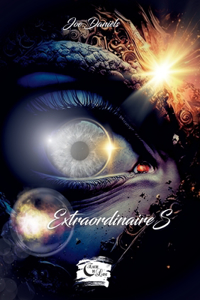 ExtrordinaireS