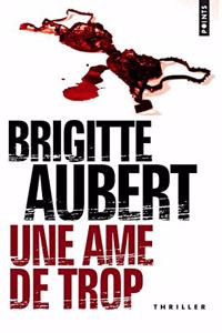 Une Me de Trop
