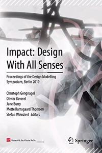 Impact: Design with All Senses