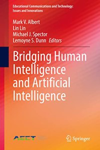 Bridging Human Intelligence and Artificial Intelligence