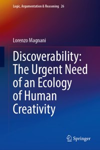 Discoverability