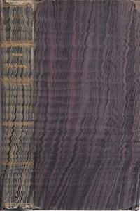 Die Gracchen Und Ihre Nächsten Vorgänger