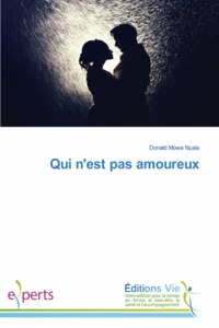 Qui n'est pas amoureux