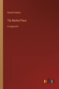 Market-Place