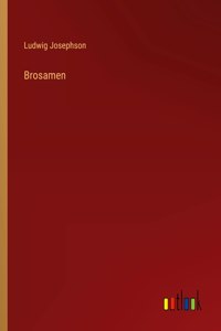 Brosamen