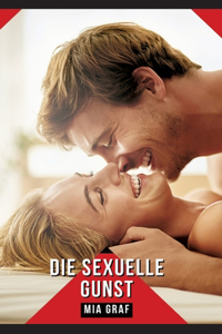Die sexuelle Gunst