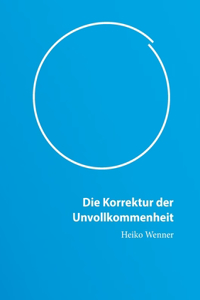 Korrektur der Unvollkommenheit