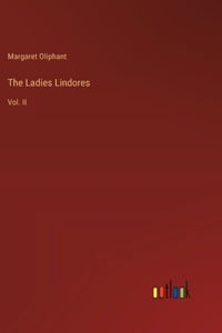 Ladies Lindores