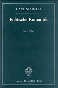 Politische Romantik