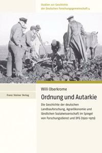Metaphysik in Der Moderne