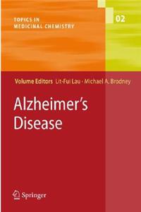 Alzheimer's Disease