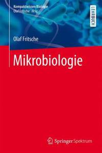 Mikrobiologie