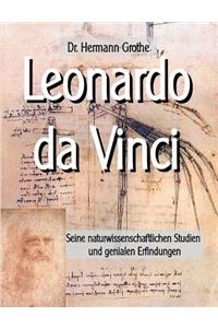 Leonardo da Vinci