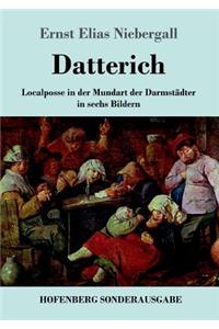 Datterich