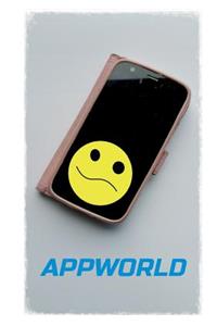 Appworld