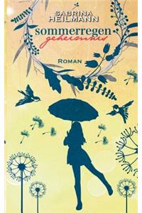 Sommerregengeheimnis