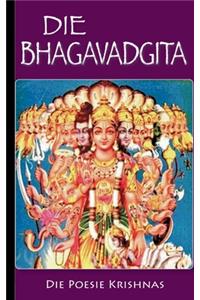 Bhagavadgita