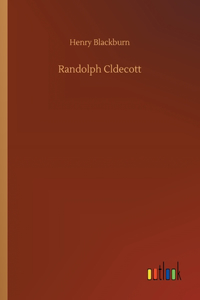 Randolph Cldecott