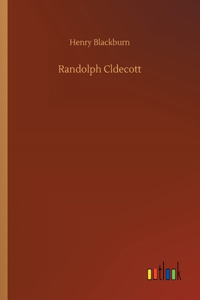 Randolph Cldecott