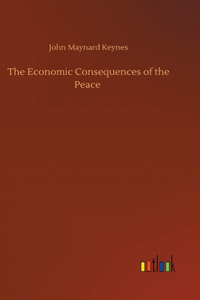 Economic Consequences of the Peace