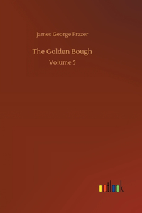 Golden Bough