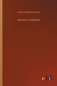 Daireen Complete