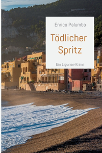 Tödlicher Spritz