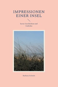Impressionen einer Insel