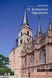 Oppenheim