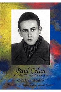 Paul Celan