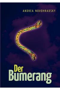 Der Bumerang