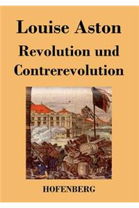 Revolution und Contrerevolution