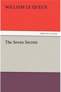 Seven Secrets