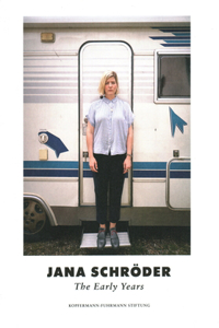 Jana Schröder