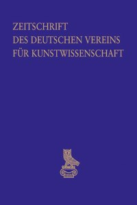 Schrifttum Zur Deutschen Kunst