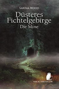 Dusteres Fichtelgebirge