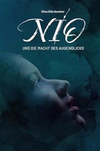Nio