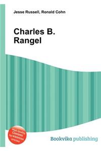 Charles B. Rangel