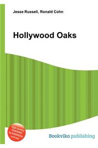 Hollywood Oaks