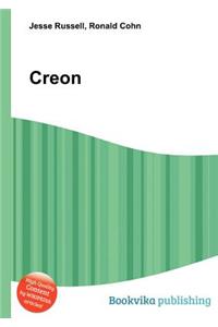 Creon