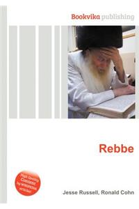 Rebbe