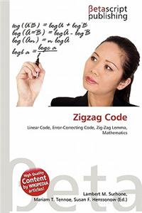 Zigzag Code