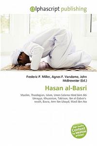 Hasan Al-Basri