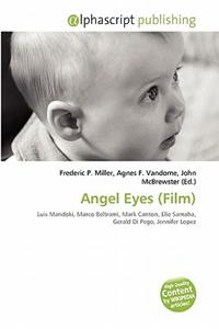 Angel Eyes (Film)